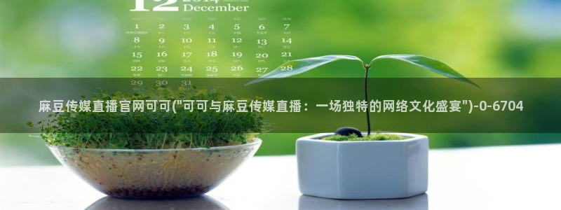 麻豆视频投稿交流：麻豆传媒直播官网可可(\